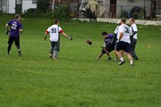 OTFL Gallery Image